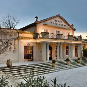 & Jules Cesar - Mgallery Collection ***** Arles