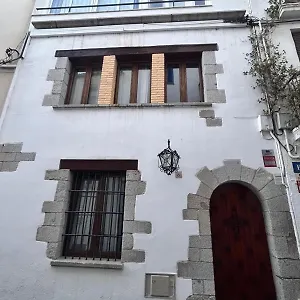  Apartment Apartaco Spain