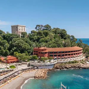 Monte-carlo ***** Roquebrune-Cap-Martin