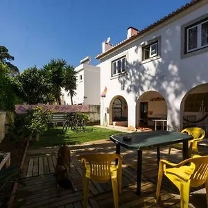 Albergue Boutique