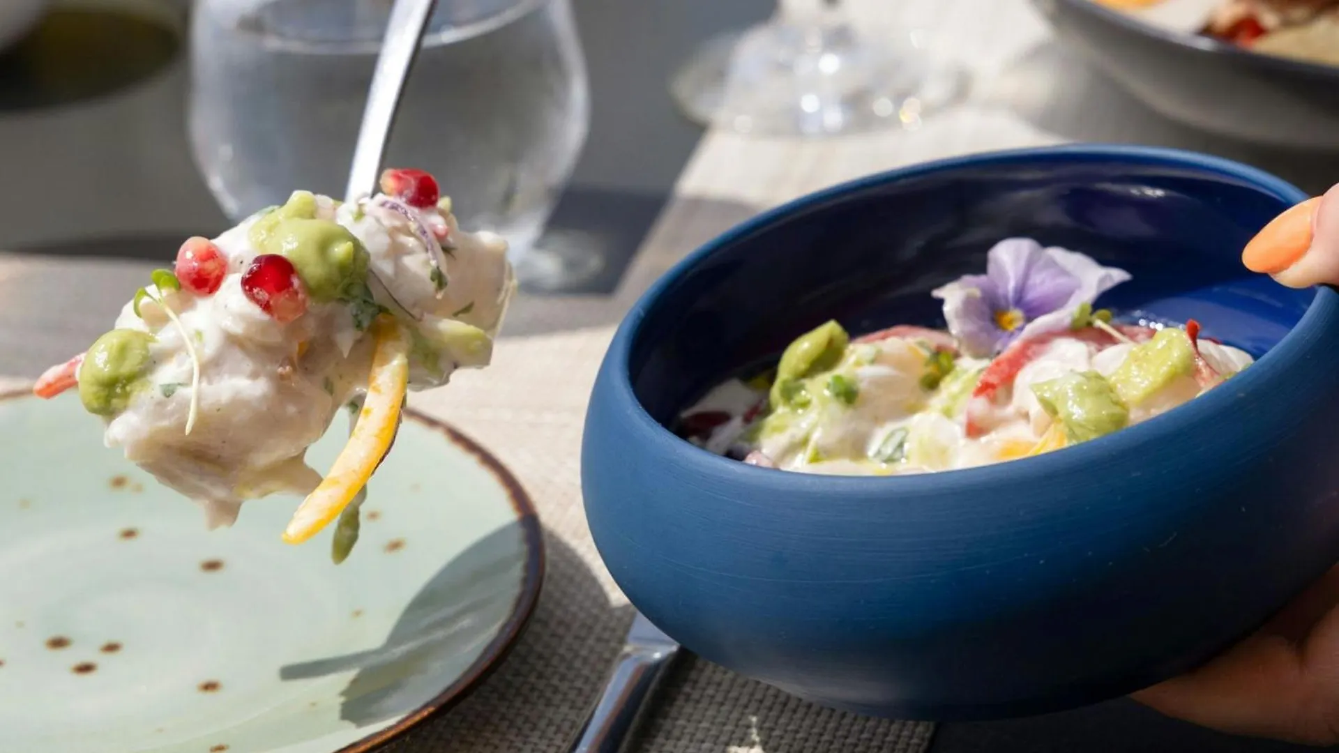 Le Meridien Nice 4*,  France